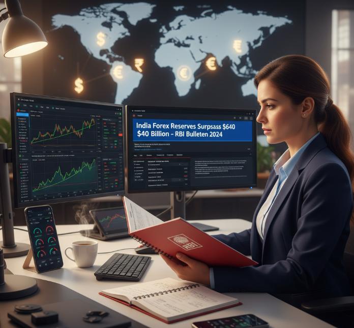 How Much Forex Reserve Does India Have.png